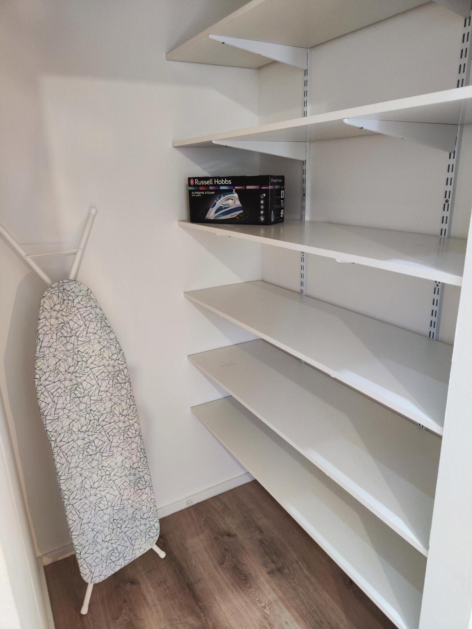 Apartmán Wohlfuehloase Koeln II Exteriér fotografie